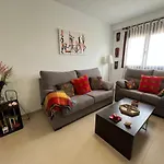 Sabina 6