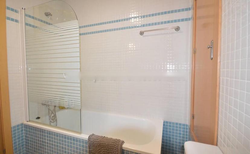 Apartment Sabina 6
