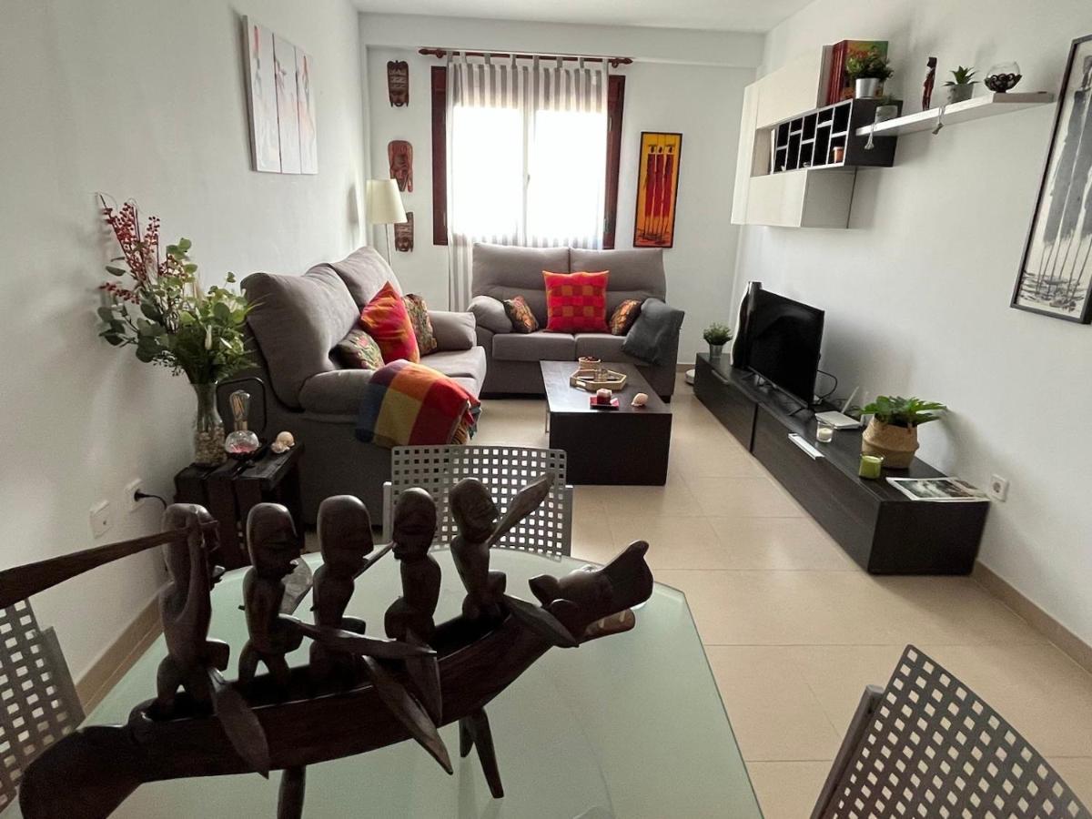 Sabina 6 Apartment *