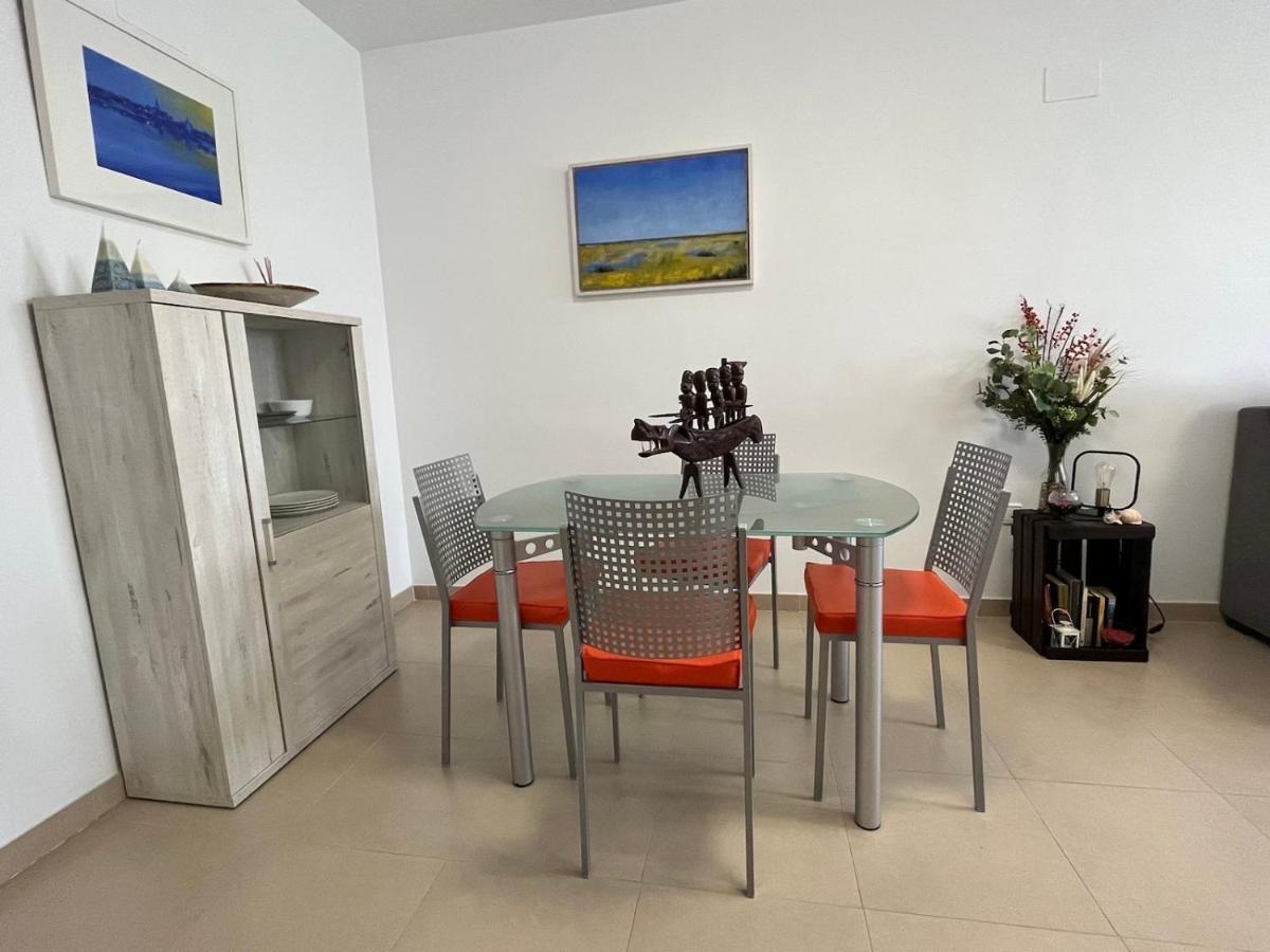 Apartment Sabina 6 *