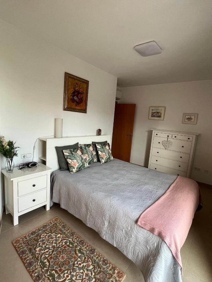 Apartment Sabina 6 Conil De La Frontera