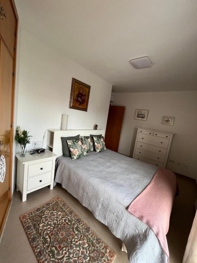 Apartment Sabina 6 *