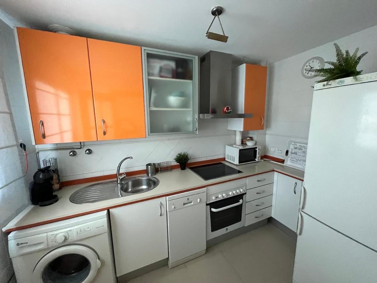 Apartment Sabina 6