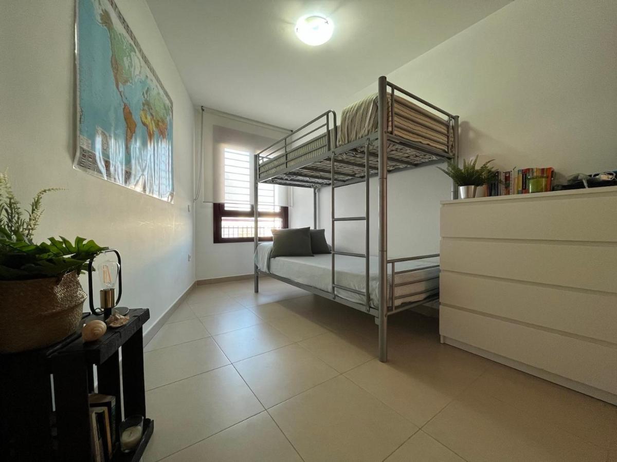 Sabina 6 Apartment *