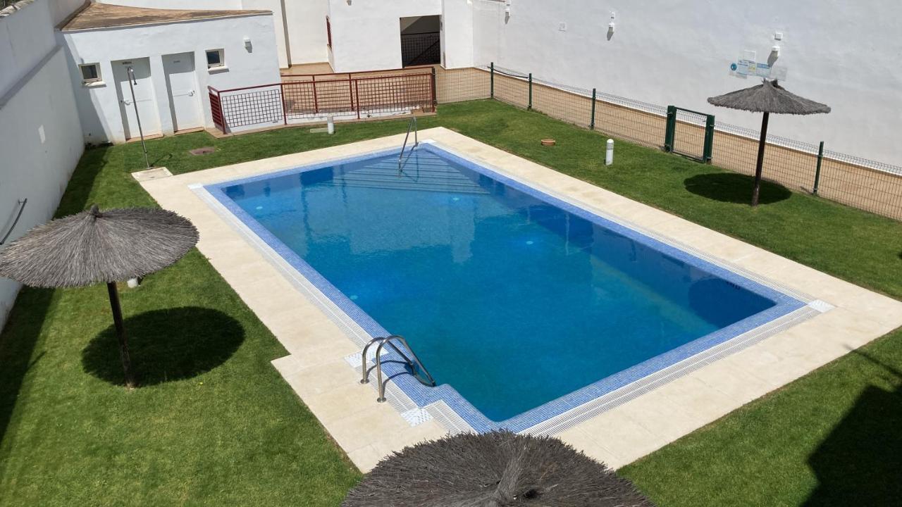 Apartment Sabina 6 *